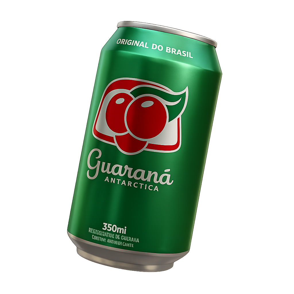 Diet Classic